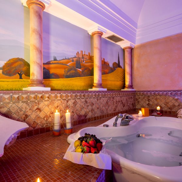 parchotel-benessere-03